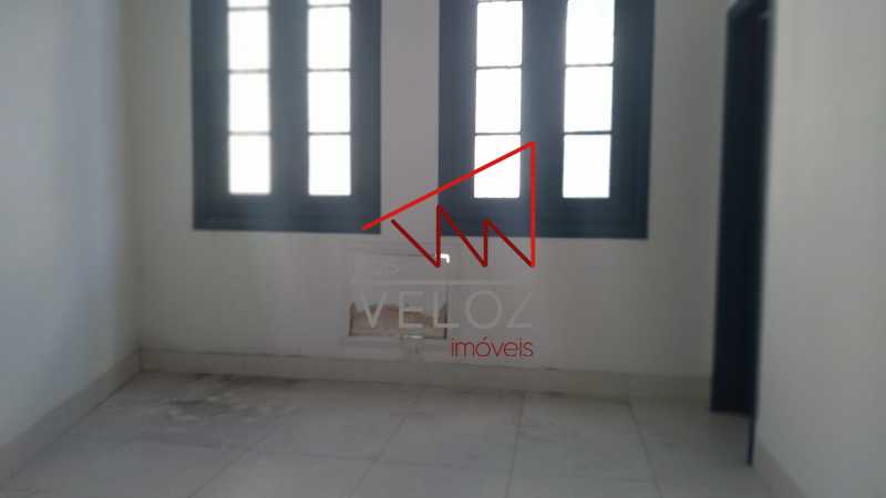 Apartamento, 3 quartos, 106 m² - Foto 17