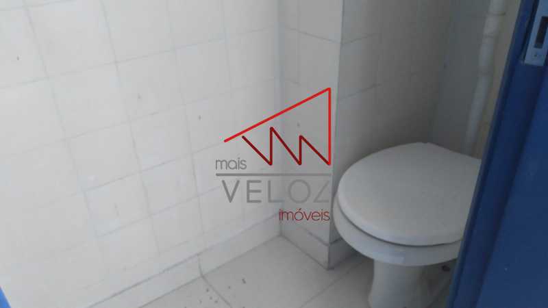 Apartamento, 3 quartos, 106 m² - Foto 22