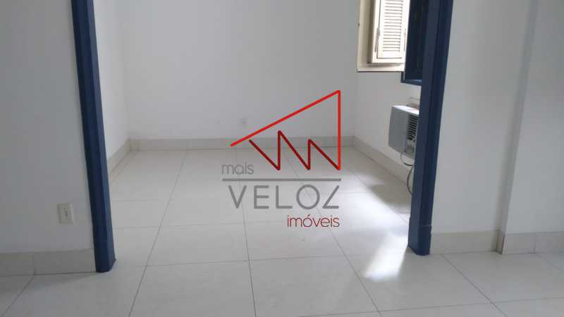 Apartamento, 3 quartos, 106 m² - Foto 23