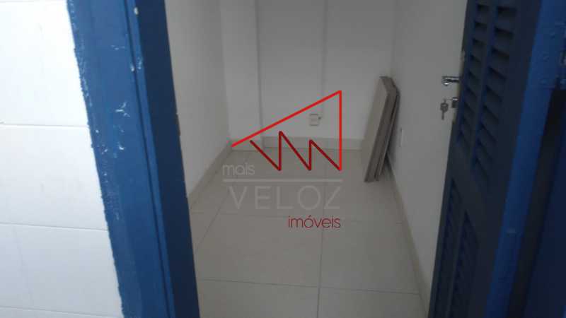 Apartamento, 3 quartos, 106 m² - Foto 25