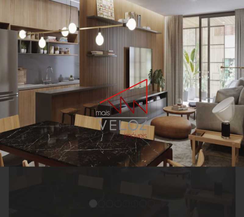Apartamento, 2 quartos, 146 m² - Foto 8