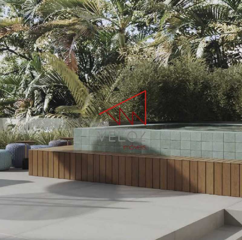 Apartamento, 2 quartos, 146 m² - Foto 16