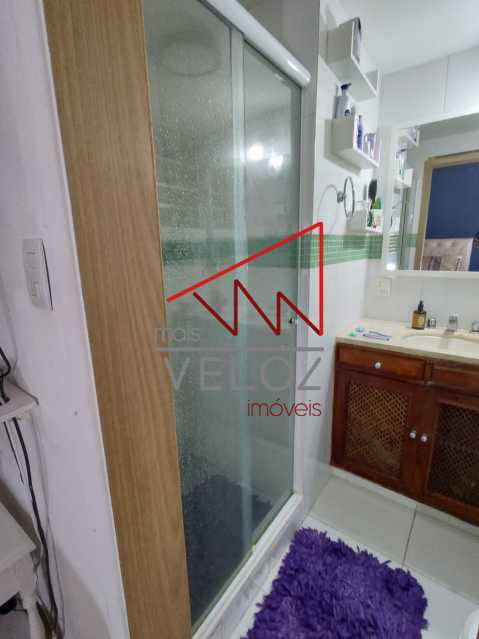 Apartamento, 3 quartos, 103 m² - Foto 15