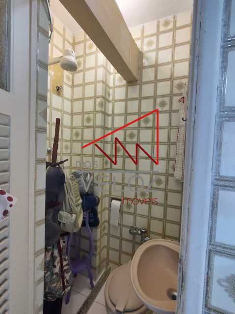 Apartamento, 3 quartos, 103 m² - Foto 24