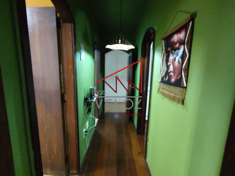 Apartamento, 3 quartos, 103 m² - Foto 8