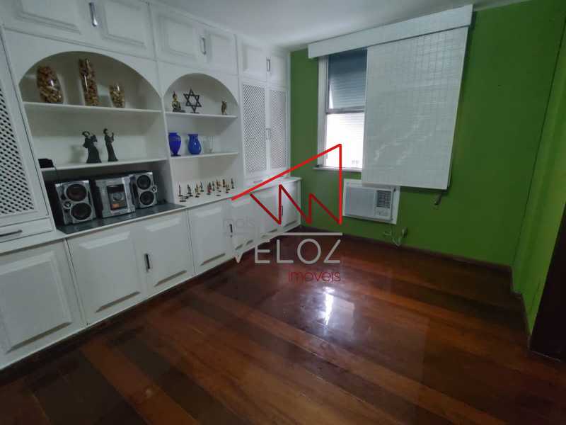 Apartamento, 3 quartos, 103 m² - Foto 6