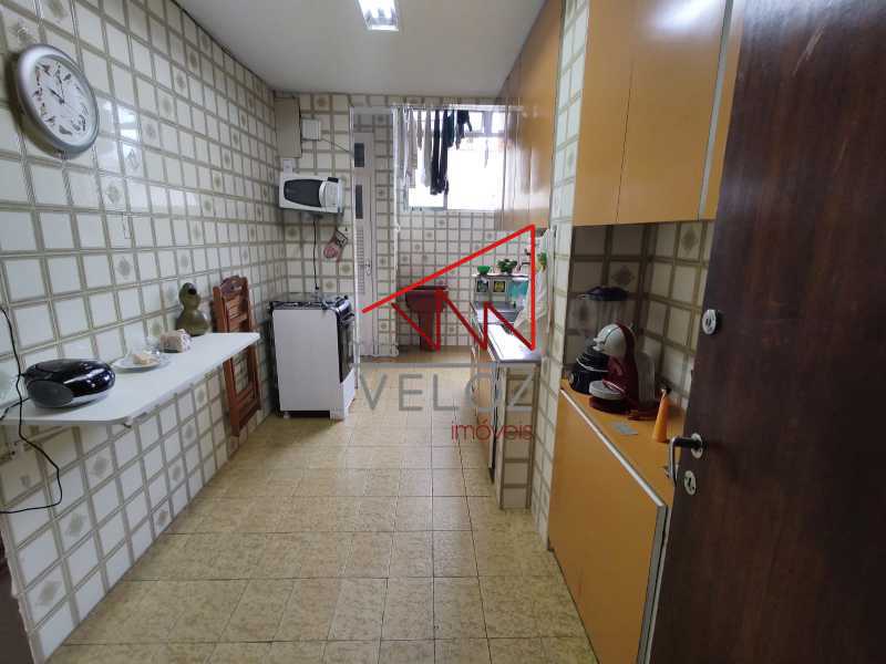Apartamento, 3 quartos, 103 m² - Foto 21