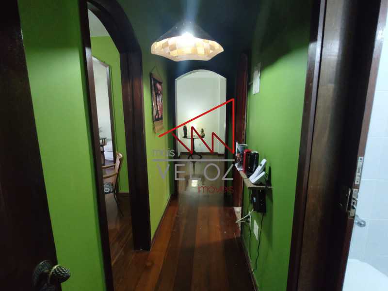 Apartamento, 3 quartos, 103 m² - Foto 10
