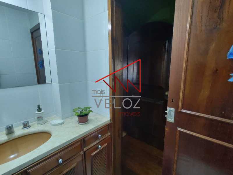 Apartamento, 3 quartos, 103 m² - Foto 11
