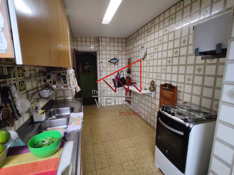 Apartamento, 3 quartos, 103 m² - Foto 20