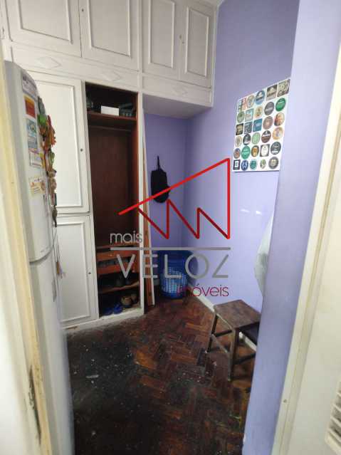 Apartamento, 3 quartos, 103 m² - Foto 22