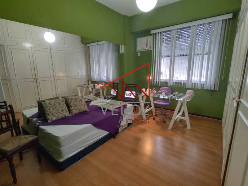 Apartamento, 3 quartos, 103 m² - Foto 18