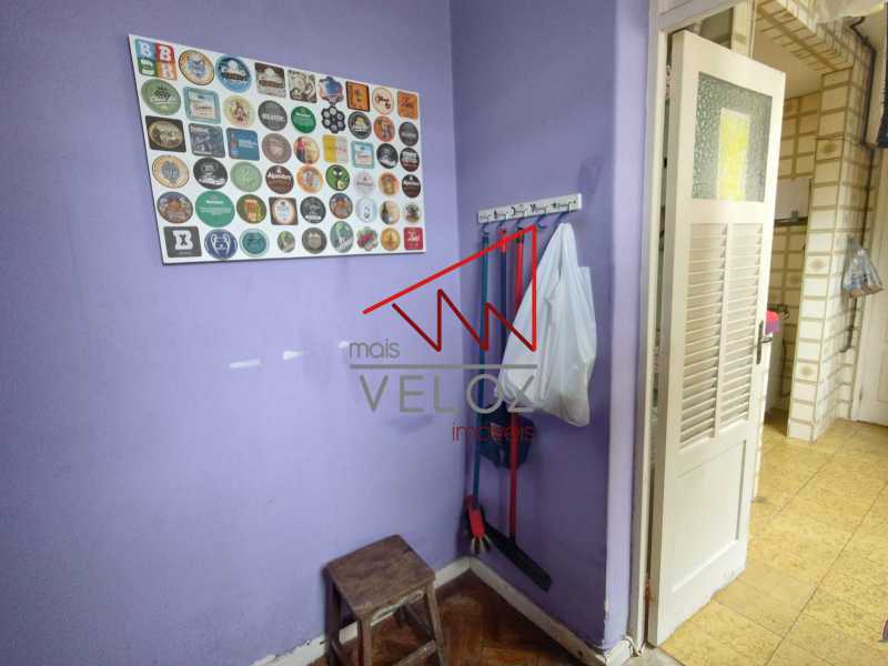 Apartamento, 3 quartos, 103 m² - Foto 23
