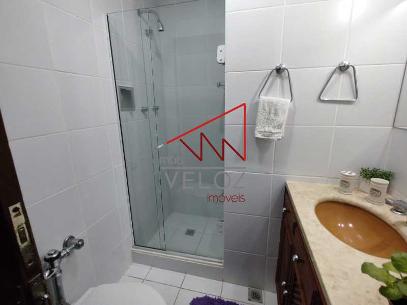 Apartamento, 3 quartos, 103 m² - Foto 12
