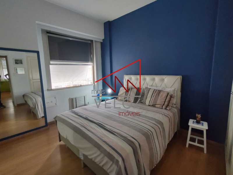 Apartamento, 3 quartos, 103 m² - Foto 13