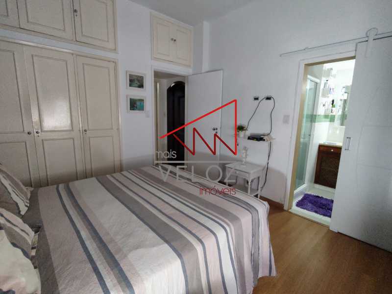 Apartamento, 3 quartos, 103 m² - Foto 14