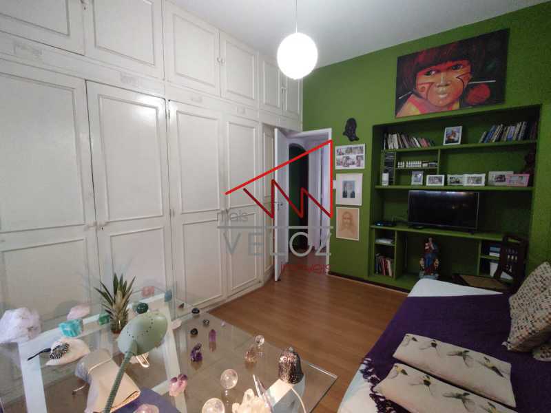 Apartamento, 3 quartos, 103 m² - Foto 19