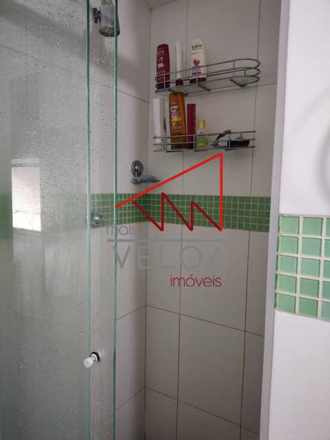 Apartamento, 3 quartos, 103 m² - Foto 17
