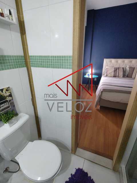 Apartamento, 3 quartos, 103 m² - Foto 16