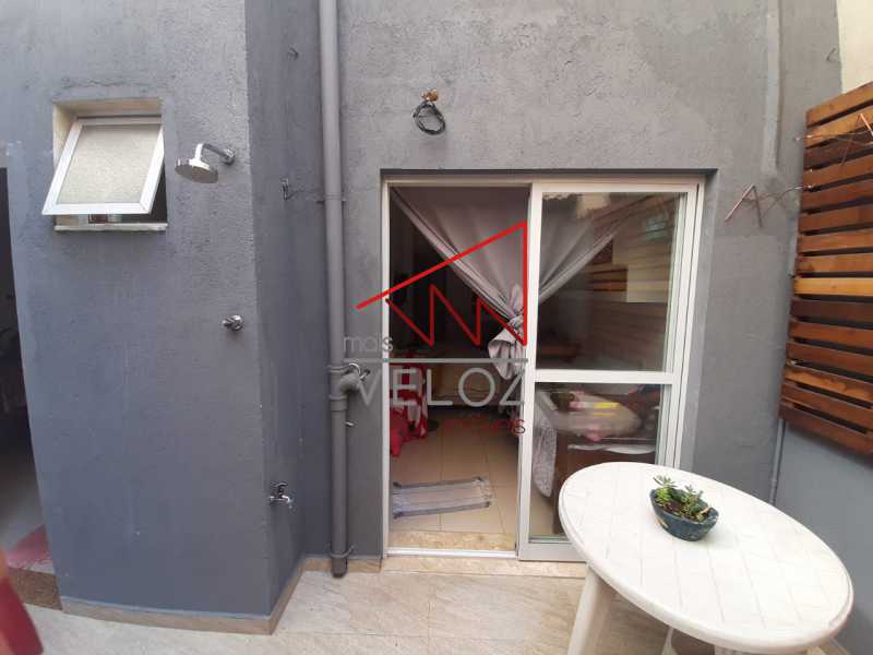 Apartamento, 2 quartos, 95 m² - Foto 6