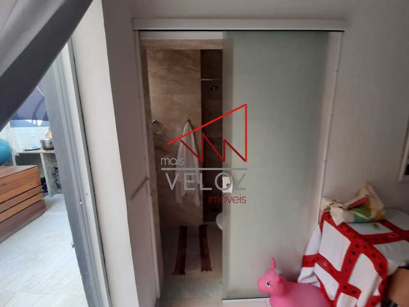 Apartamento, 2 quartos, 95 m² - Foto 1