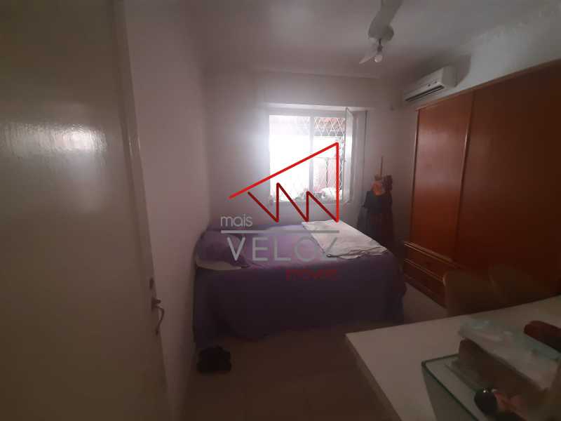 Apartamento, 2 quartos, 95 m² - Foto 8
