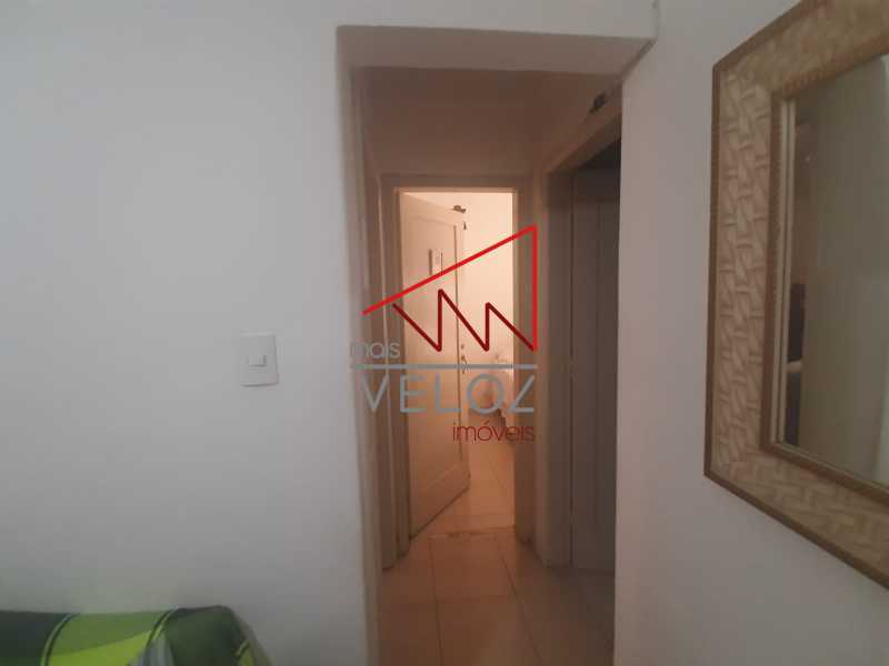 Apartamento, 2 quartos, 95 m² - Foto 9