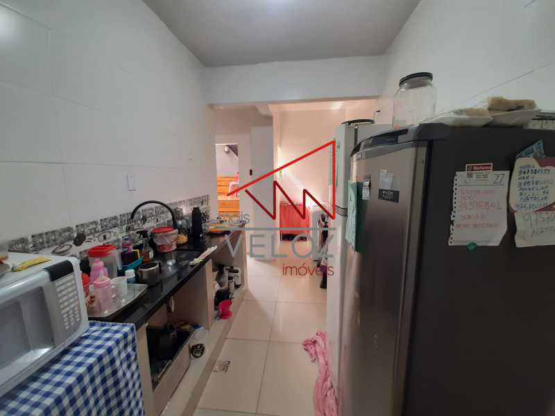 Apartamento, 2 quartos, 95 m² - Foto 10