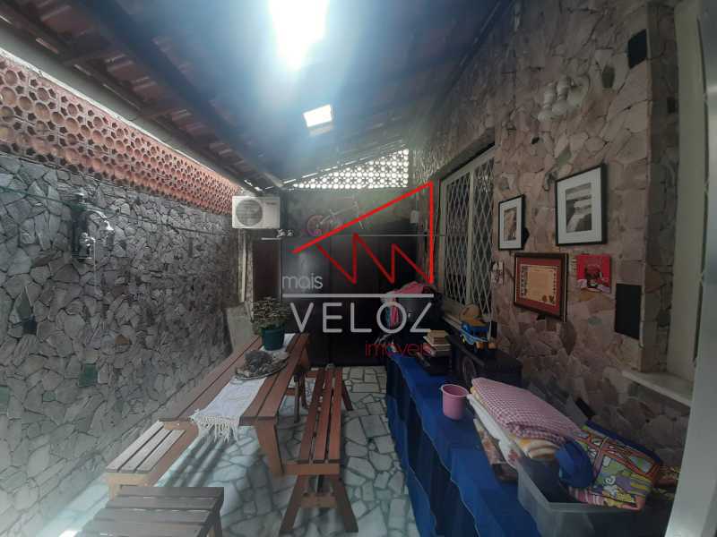 Apartamento, 2 quartos, 95 m² - Foto 12