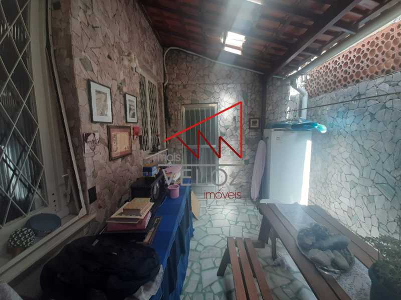 Apartamento, 2 quartos, 95 m² - Foto 13