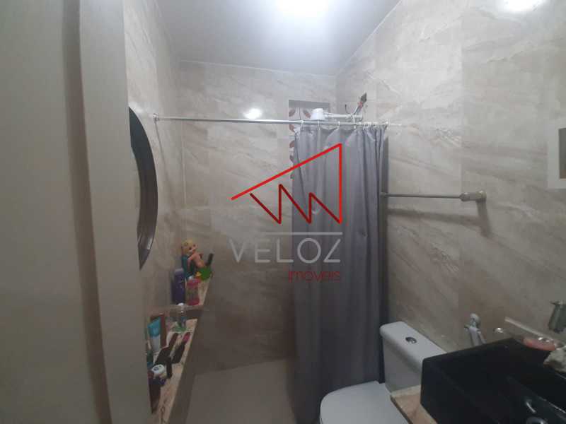 Apartamento, 2 quartos, 95 m² - Foto 16