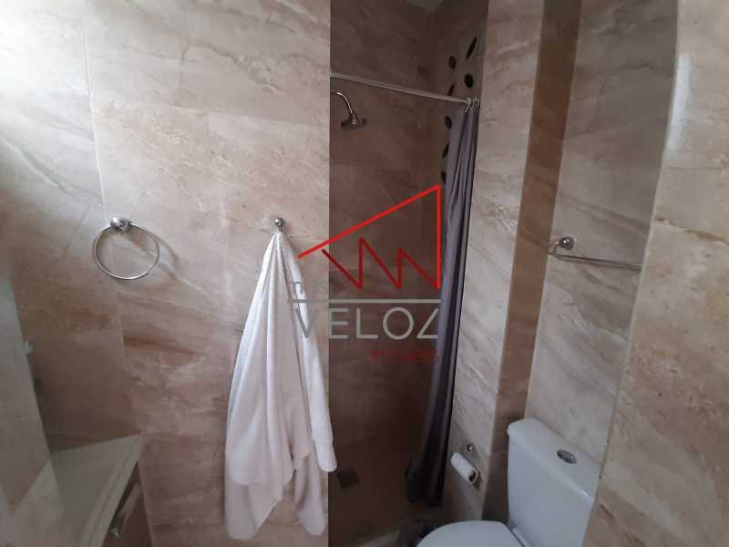 Apartamento, 2 quartos, 95 m² - Foto 17