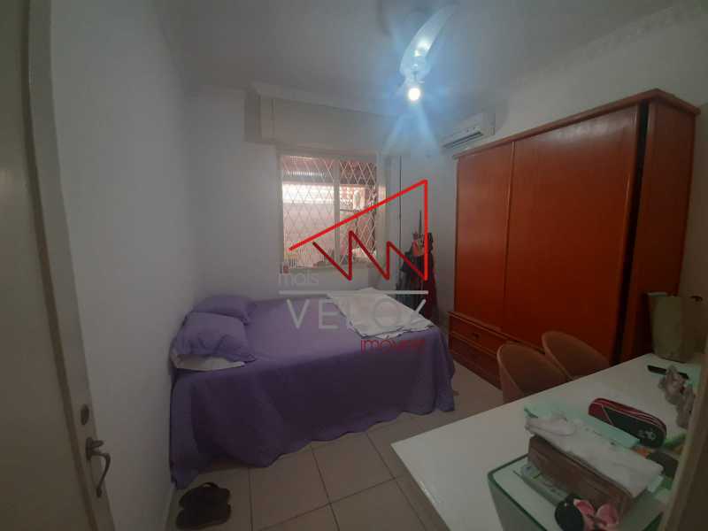 Apartamento, 2 quartos, 95 m² - Foto 19