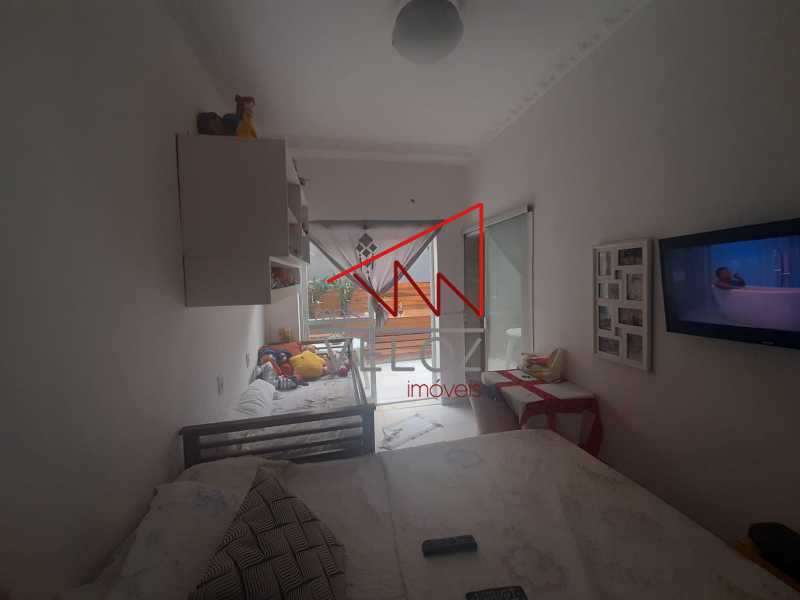 Apartamento, 2 quartos, 95 m² - Foto 20
