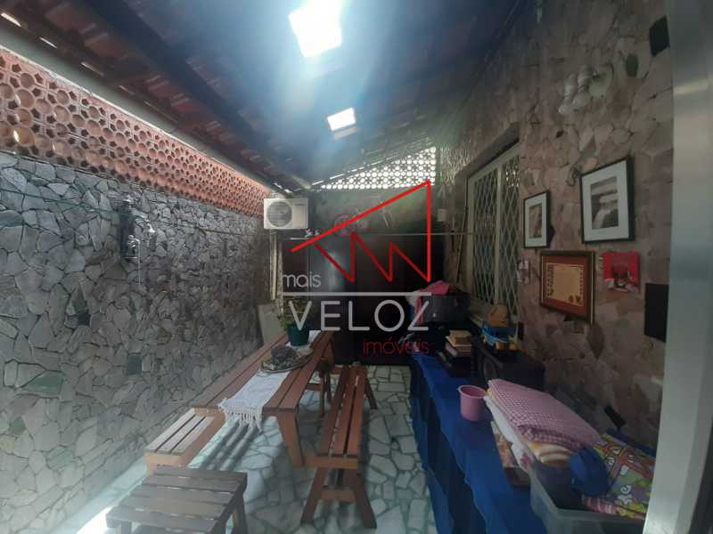 Apartamento, 2 quartos, 95 m² - Foto 21