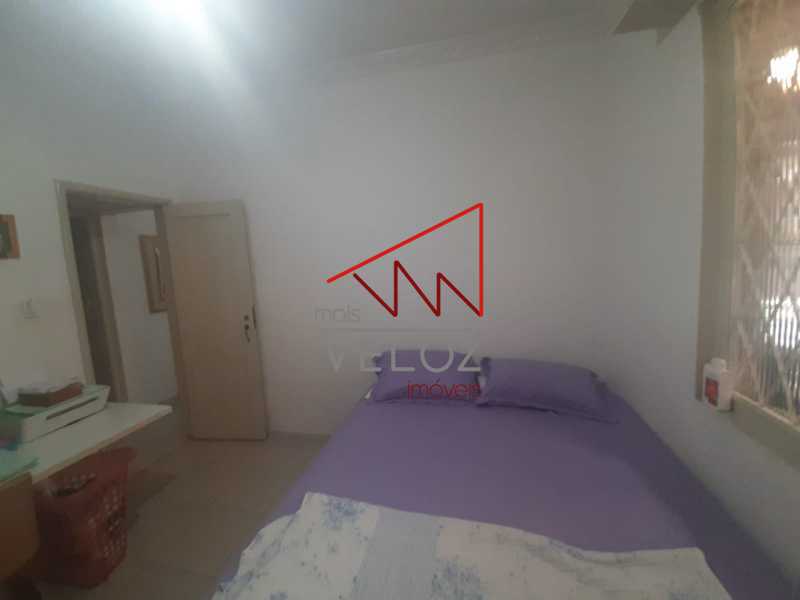 Apartamento, 2 quartos, 95 m² - Foto 22