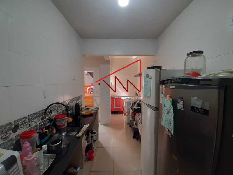 Apartamento, 2 quartos, 95 m² - Foto 23