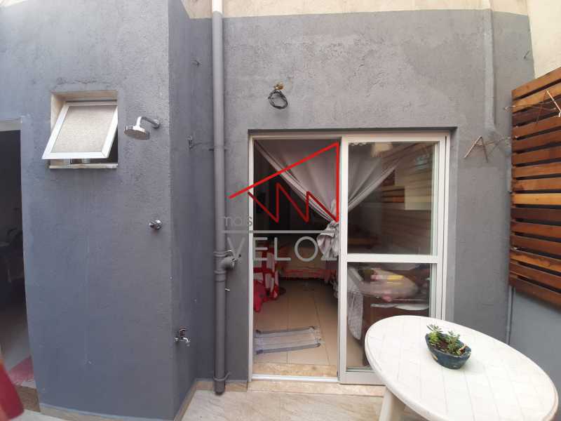 Apartamento, 2 quartos, 95 m² - Foto 25