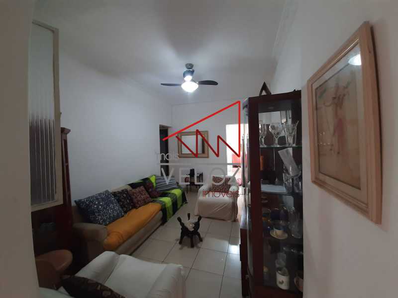 Apartamento, 2 quartos, 95 m² - Foto 26