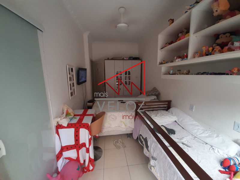 Apartamento, 2 quartos, 95 m² - Foto 27