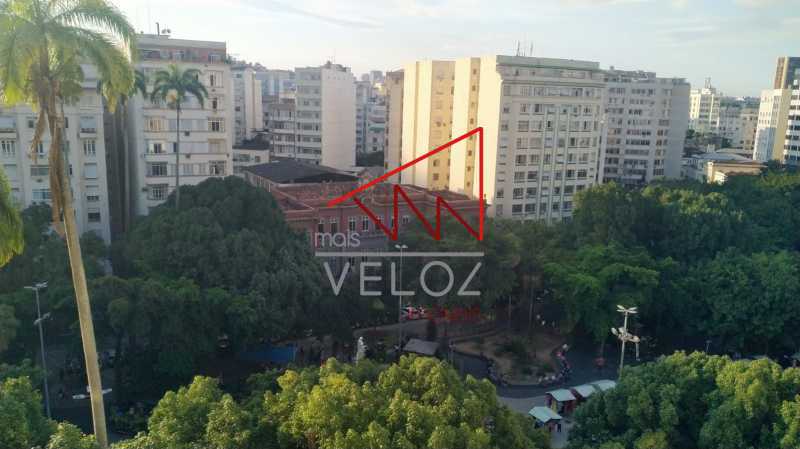 LASL00286