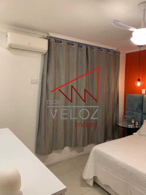 Apartamento, 1 quarto, 40 m² - Foto 18