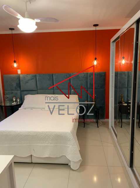 Apartamento, 1 quarto, 40 m² - Foto 16