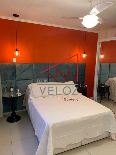 Apartamento, 1 quarto, 40 m² - Foto 14