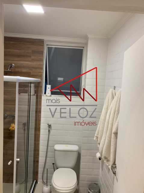 Apartamento, 1 quarto, 40 m² - Foto 12
