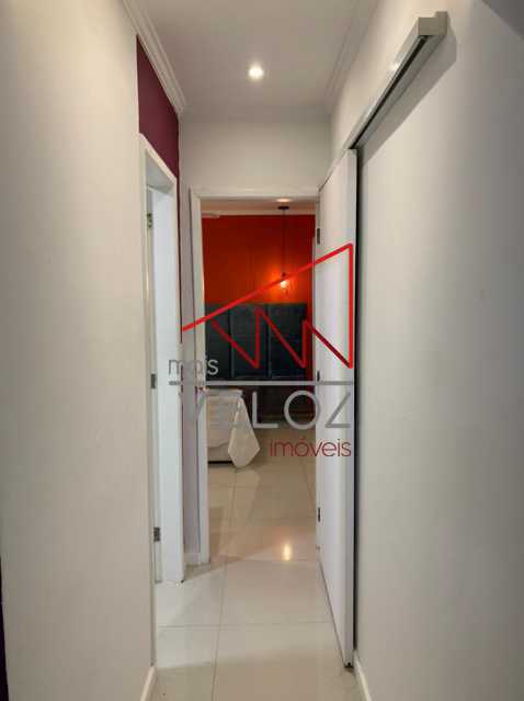 Apartamento, 1 quarto, 40 m² - Foto 13