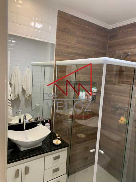 Apartamento, 1 quarto, 40 m² - Foto 11