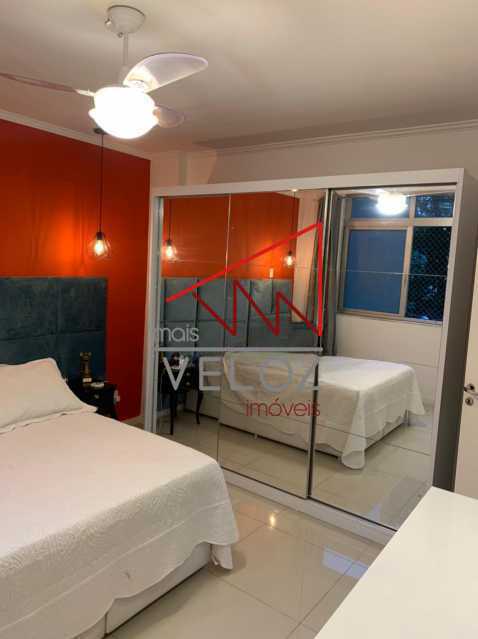 Apartamento, 1 quarto, 40 m² - Foto 17