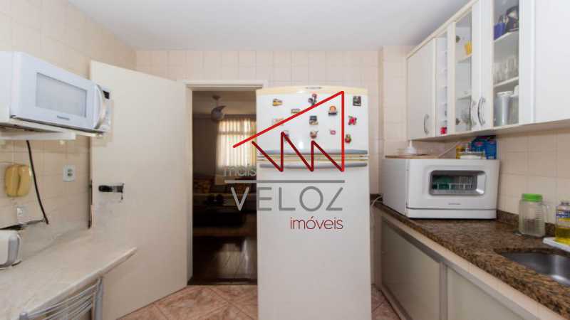 Apartamento, 3 quartos, 120 m² - Foto 9
