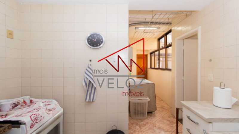 Apartamento, 3 quartos, 120 m² - Foto 11